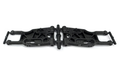 Lower Arm - Front (Set) (SOFT)