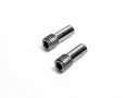 Fixing Pin (2 pcs)