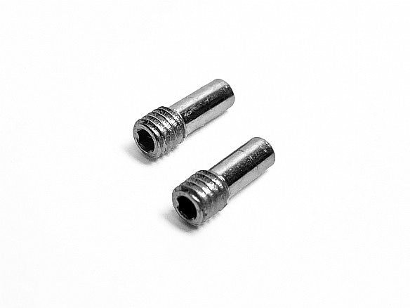 Fixing Pin (2 pcs)