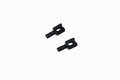 Diff. Cap Joint (Lightweight) (2 pcs)