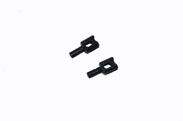 Diff. Cap Joint (Lightweight) (2 pcs)