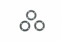 Diff Gasket 31x20x0.3mm (3 pcs)