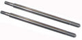 Front Shock Shaft (2 pcs)