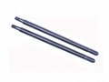 Rear Shock Shaft (2 pcs)