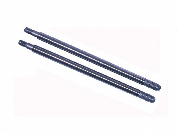 Rear Shock Shaft (2 pcs)