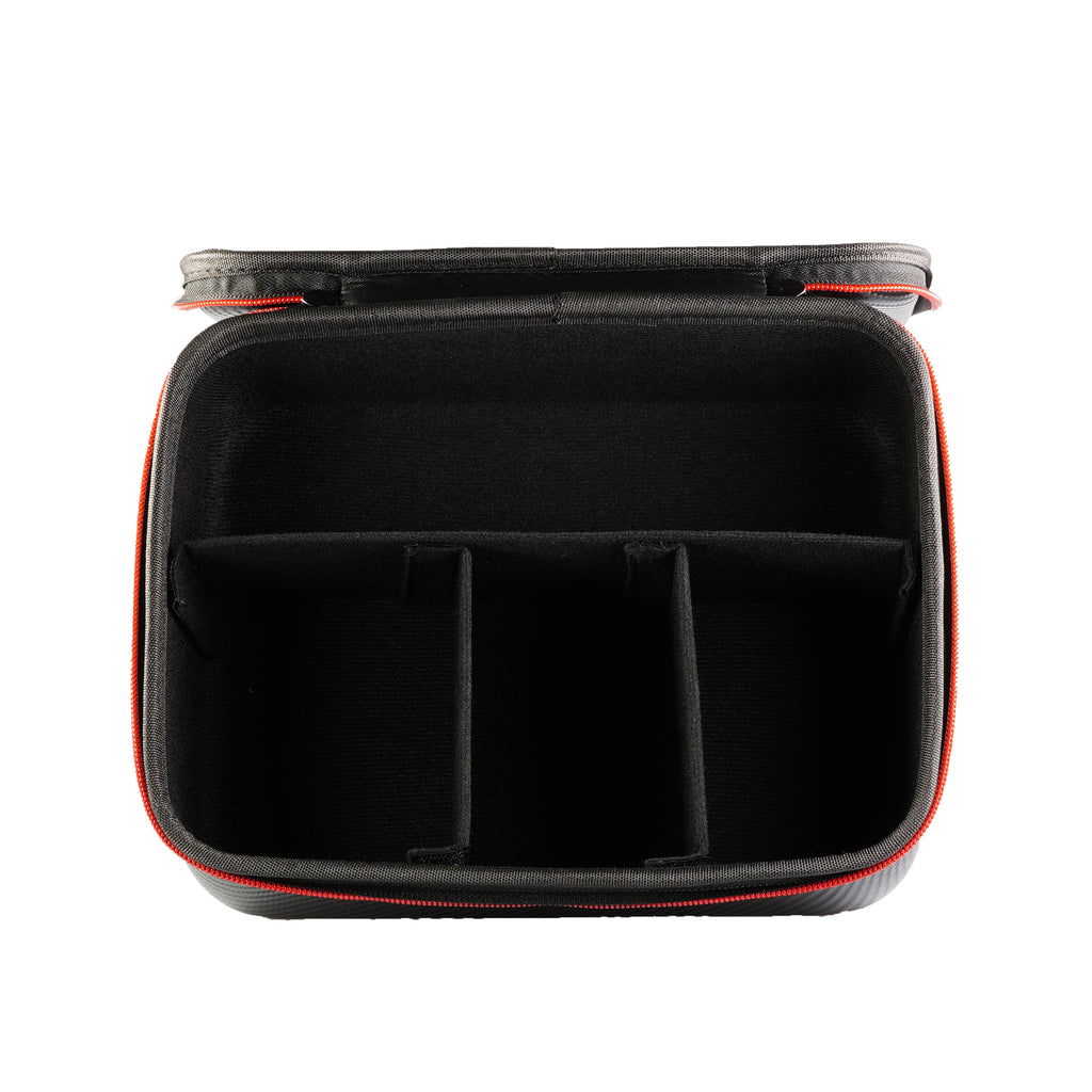 REDS Racing engine bag 2.0