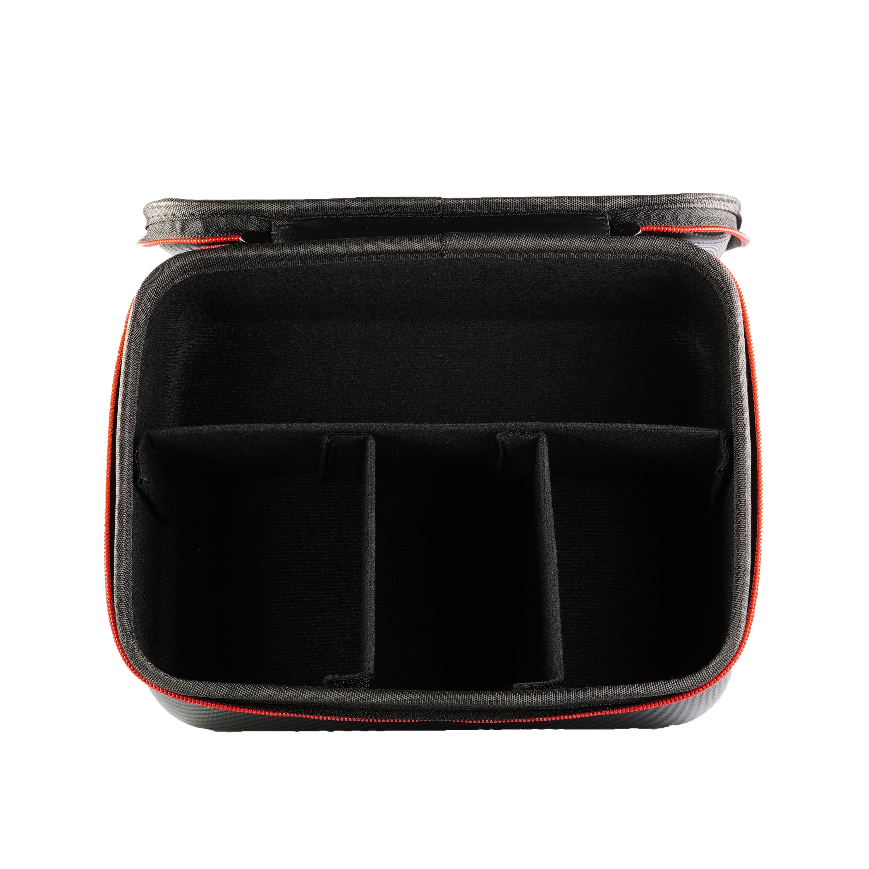 REDS Racing engine bag 2.0