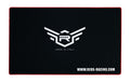 REDS Racing Factory Pit Mat
