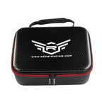REDS Racing engine bag 2.0