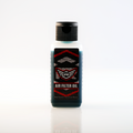 Oil Air Filter Oil 100 ml, Reds Racing