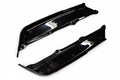 Side Guard Left & Right (Set)