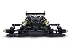 IX5B 1/8 Buggy 4WD Pro Kit Electric 2026