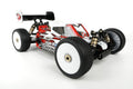 SWORKz S35-5e 1/8 BrushLess Power Pro Buggy Kit