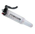 REDS Racing QUICK PIT STICK