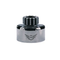 CLUTCH BELL 13 TEETH OFF ROAD DURABELL 2