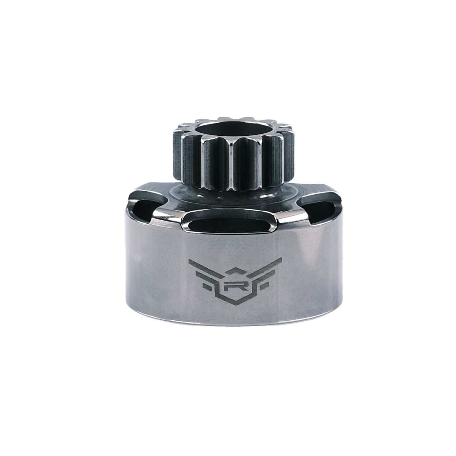 CLUTCH BELL 13 TEETH OFF ROAD DURABELL 2