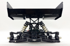 IX5B 1/8 Buggy 4WD Pro Kit Electric 2026
