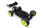 IX5B 1/8 Buggy 4WD Pro Kit Electric 2026