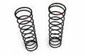 Rear 16mm Shock Spring (Red) - Super Soft (SS) 4.7 lbs - (2 pcs)