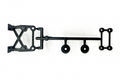 WIng Mount (Set)