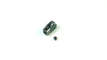 S350 Series S35 Competition Center Drive Join