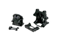 SWORKz 1/8 S35-5 Series GearBox Set with Adjustable-Diff-Position-System