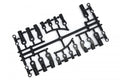 Camberlink Balljoint
