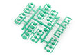 Suspension Bracket Insert (Green)