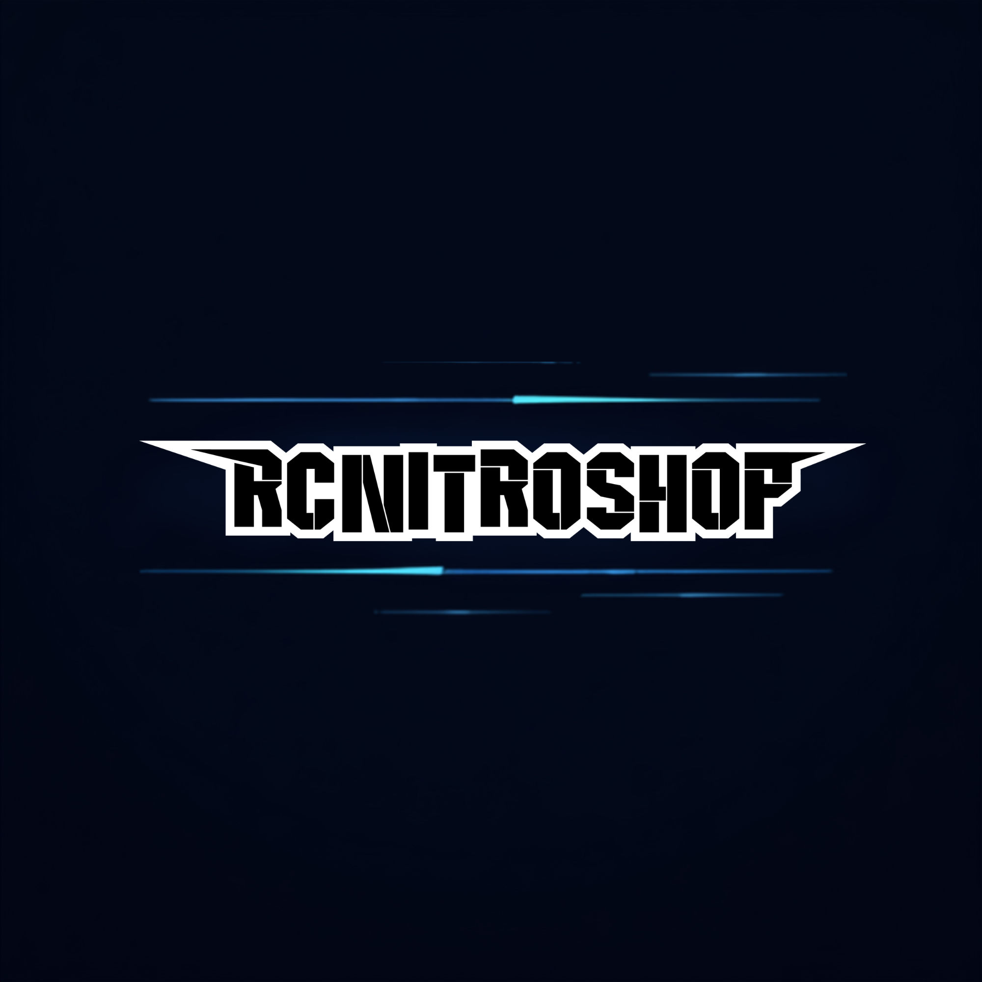 RCNITROSHOP