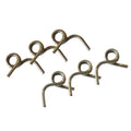 MOLLE FRIZIONE 1.1mm FRIZIONI VARIO (6pz)