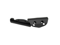 SWORKz 1/8 S35-5 Series Front Bumper (2PC)