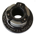 OT Fioroni FRIZIONE VARIO 3 CEPPI ERGAL7075 33mm