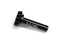 Optional 13T Pinion Gear