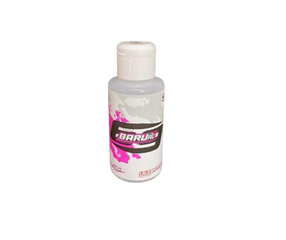 Olio 400 cps