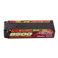 GENSACE REDLINE 2.0 2S HV 7.6V-140C-8500