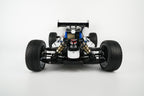 SWORKz S35-5 1/8 Pro Nitro Buggy Pro Kit