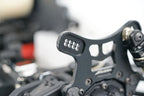 SWORKz S35-5 1/8 Pro Nitro Buggy Pro Kit
