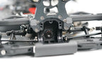 SWORKz S35-5 1/8 Pro Nitro Buggy Pro Kit