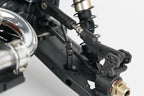 SWORKz S35-5 1/8 Pro Nitro Buggy Pro Kit