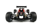 SWORKz S35-5e 1/8 BrushLess Power Pro Buggy Kit