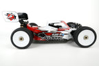 SWORKz S35-5e 1/8 BrushLess Power Pro Buggy Kit