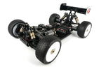 SWORKz S35-5e 1/8 BrushLess Power Pro Buggy Kit