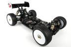SWORKz S35-5e 1/8 BrushLess Power Pro Buggy Kit