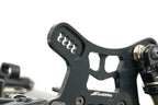 SWORKz S35-5e 1/8 BrushLess Power Pro Buggy Kit