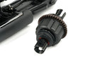 SWORKz S35-5e 1/8 BrushLess Power Pro Buggy Kit