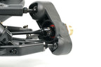 SWORKz S35-5e 1/8 BrushLess Power Pro Buggy Kit