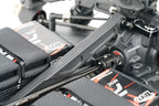 SWORKz S35-5e 1/8 BrushLess Power Pro Buggy Kit
