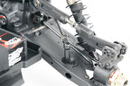 SWORKz S35-5e 1/8 BrushLess Power Pro Buggy Kit
