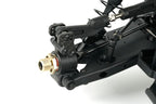 SWORKz S35-5e 1/8 BrushLess Power Pro Buggy Kit