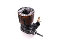 Picco Buggy .21 Squalo Limited Edition